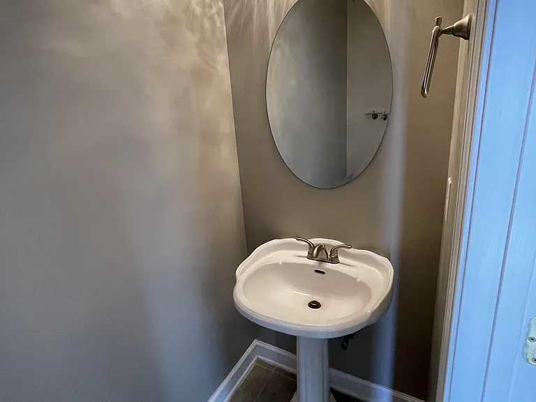 717 Gazania Ln — Photo 19