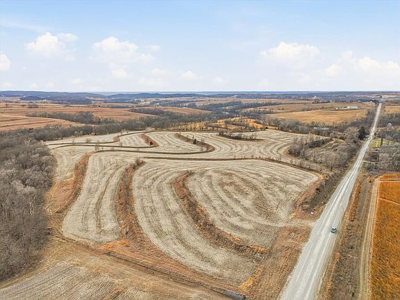 3rd image of 24699 Rains Ave