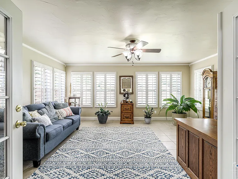9921 Sean Dr — Photo 13