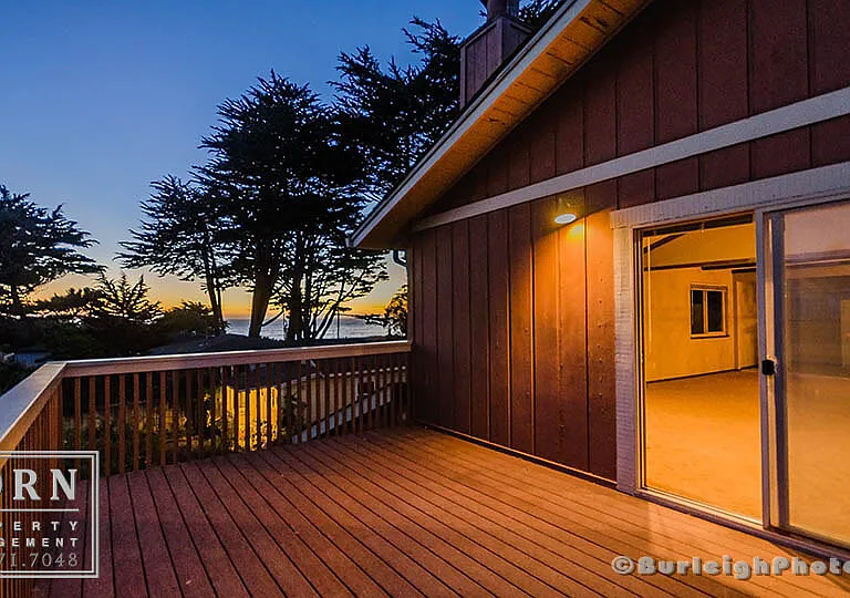 78 Alcatraz Ave — Photo 16
