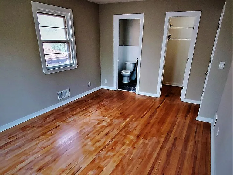 3325 Beard Ave N — Photo 18