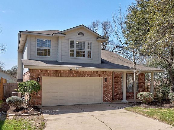 5th image of 8133 Luling Ln