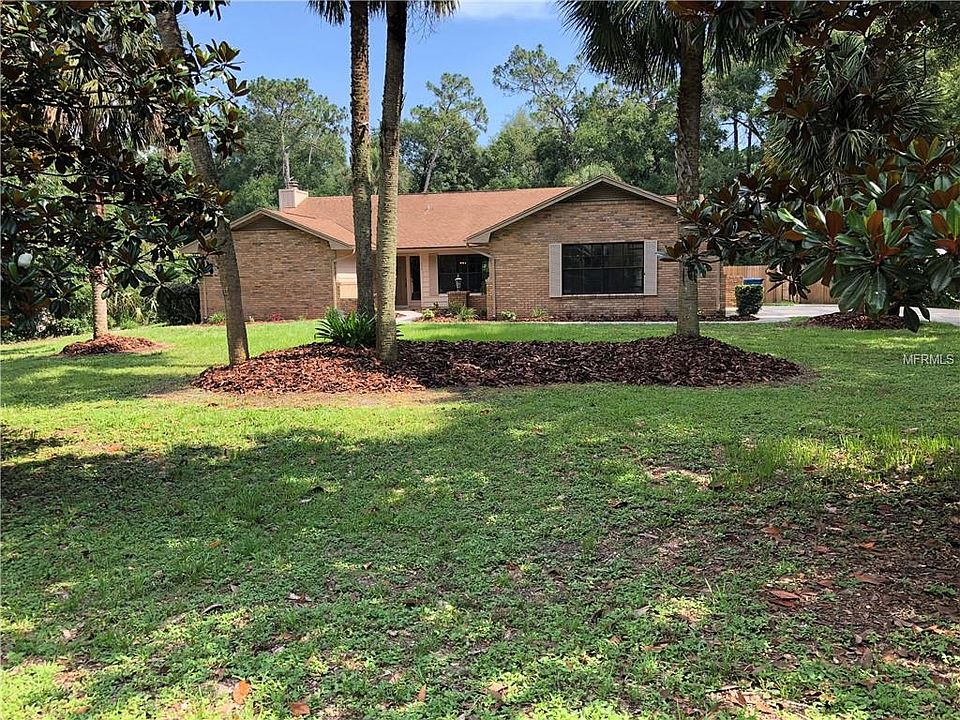 1st image of 674 Black Ironwood Dr