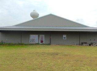 753 Arrowhead Rd, Waxahachie, TX 75167