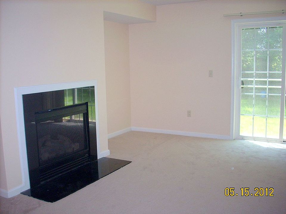 Recreation room 