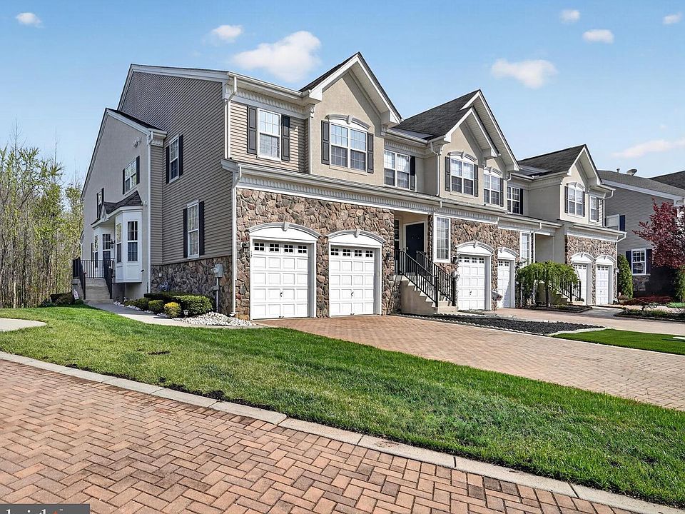 17 Welsford Way, Westampton, NJ 08060 | Zillow