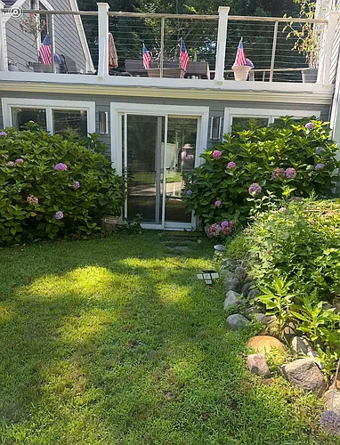 17 Bittersweet Ln Photo 1