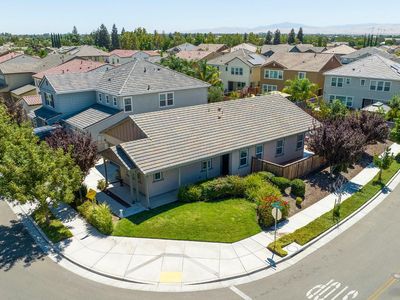 2644 Remy Javier Ct, Tracy, CA, 95377