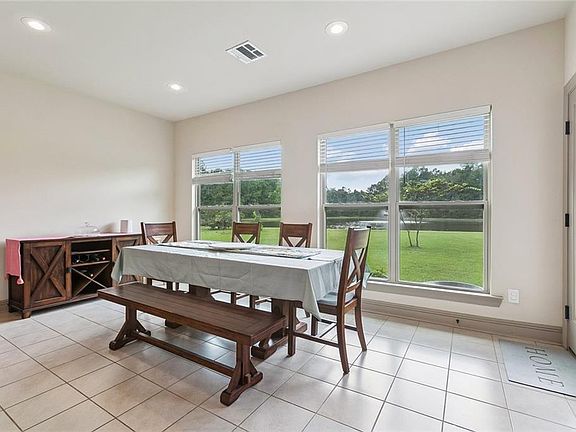 4th image of 23768 Goose Point Dr