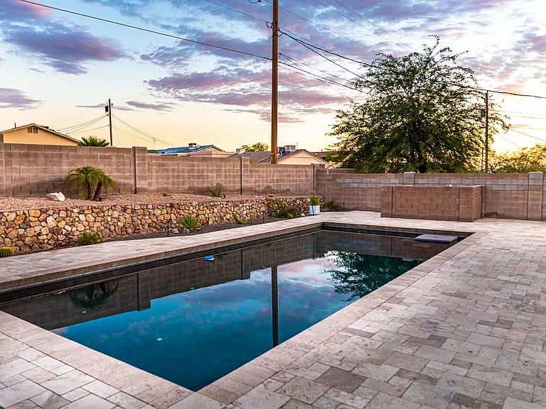 3420 Sheik Dr — Photo 43