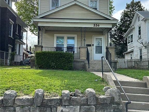 3rd image of 336 N 14th St
