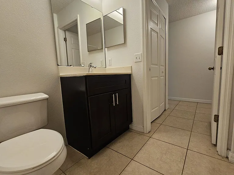 1017 White Bark Ct — Photo 11