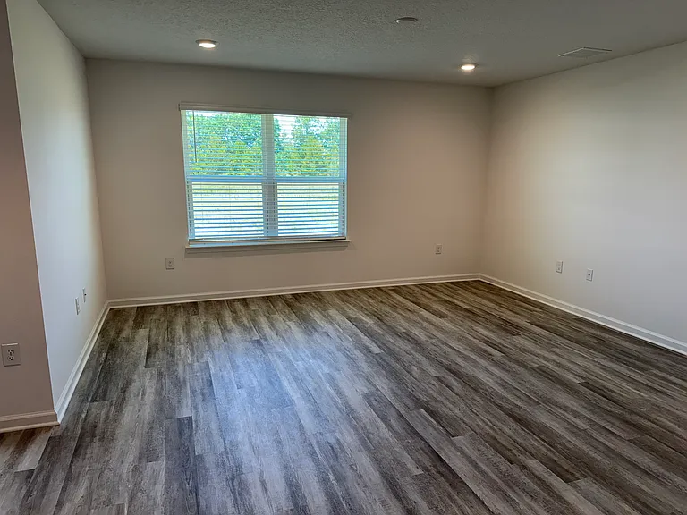 58 Sawbrier St — Photo 15