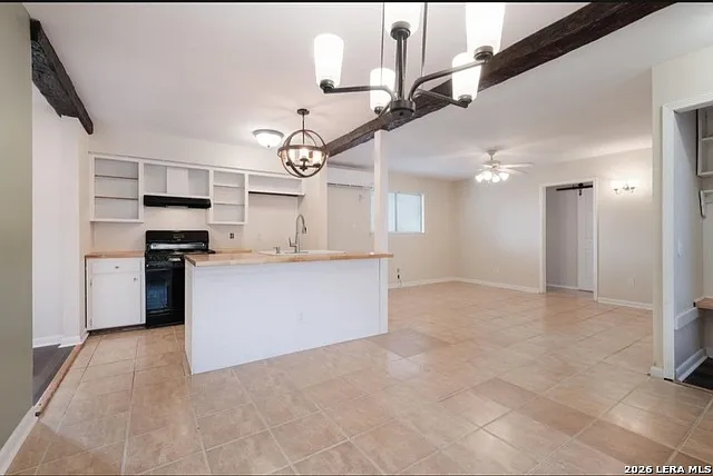 13538 Bret Harte St — Photo 14