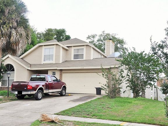 4th image of 7109 Hiawassee Oak Dr