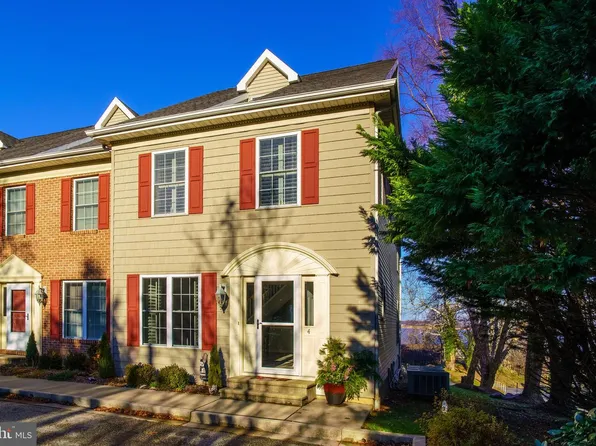 1 Idlewhile Ave #4, Betterton, MD 21610