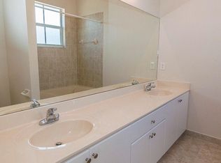 15271 SW 89th Ter #15271, Miami, FL 33196