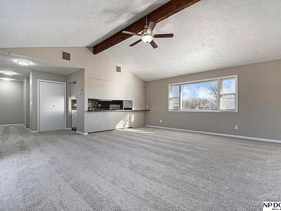 2nd image of 6026 S 42nd St
