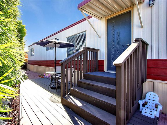 4th image of 1220 Tasman Dr Spc 228A