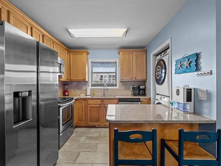 505 Carolina Beach Ave N #3D — Photo 11