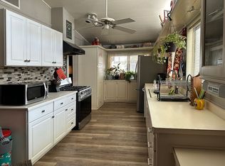 4001 E Blacklidge Dr UNIT 43, Tucson, AZ 85712