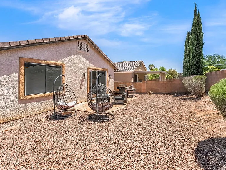 2691 Wind Spinner St — Photo 34