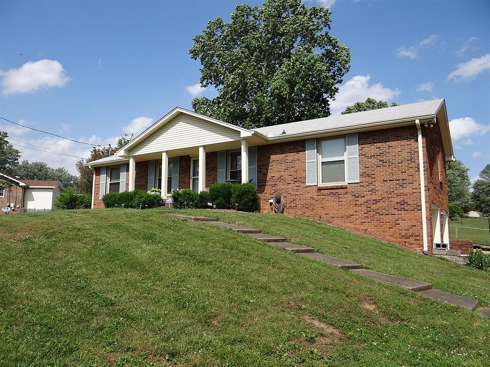 1st image of 305 Justice Dr