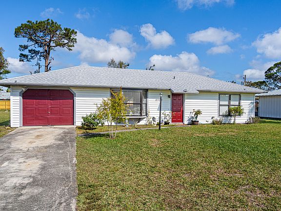 3rd image of 6506 Deland Avenue