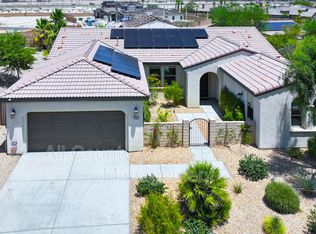 73806 Picasso Dr, Palm Desert, CA 92211