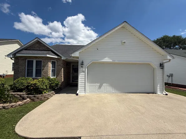 938 Harmon Cir, Roanoke, VA 24019