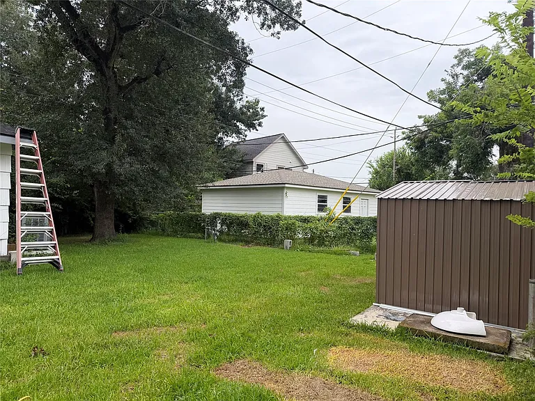 9507 Vogue Ln — Photo 25