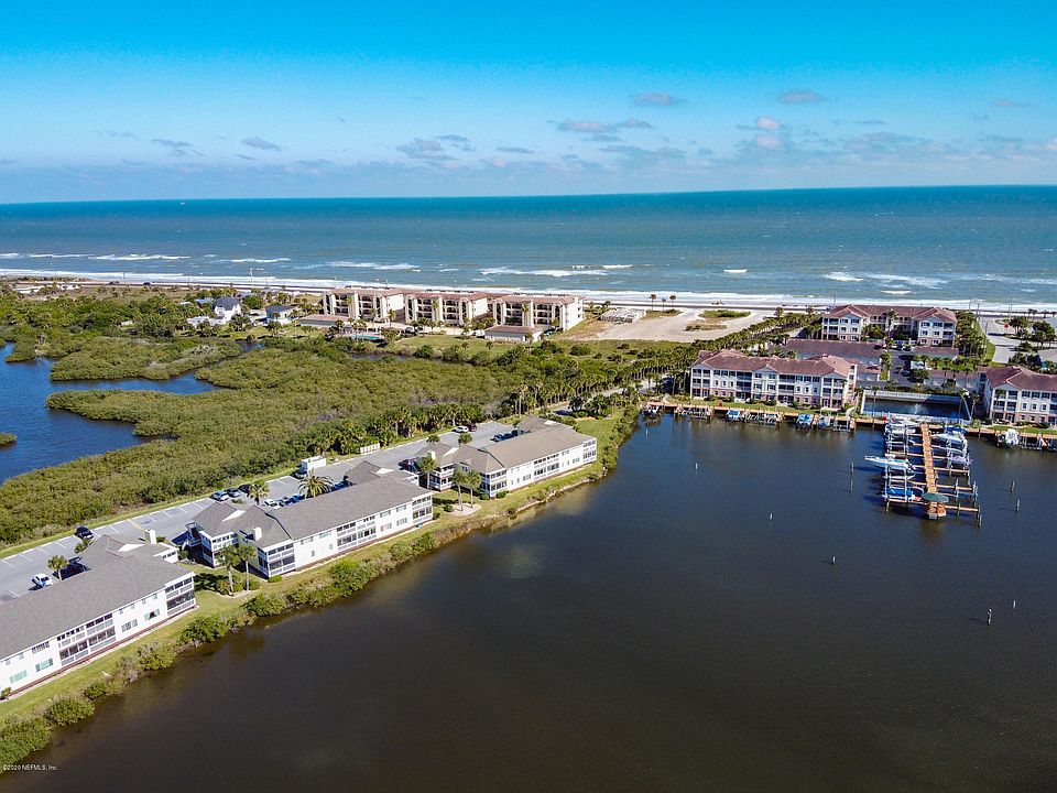 1st image of 604 Ocean Marina Dr