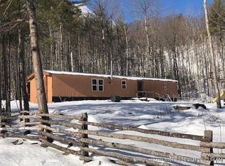 17 Sunny Ln, Hiram, ME 04041