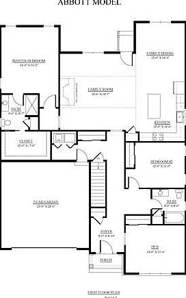 2nd image of 75 Watch Hill Dr #75