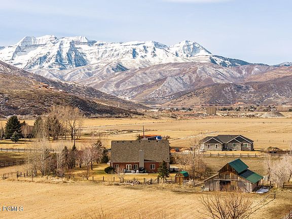 4th image of 3193 S Southfield Rd W