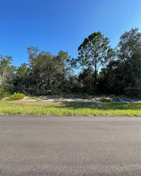 1st image of 308 BASS COURT LOT 12