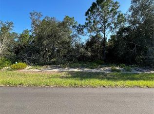 308 Bass Ct #12, Kissimmee, FL 34759