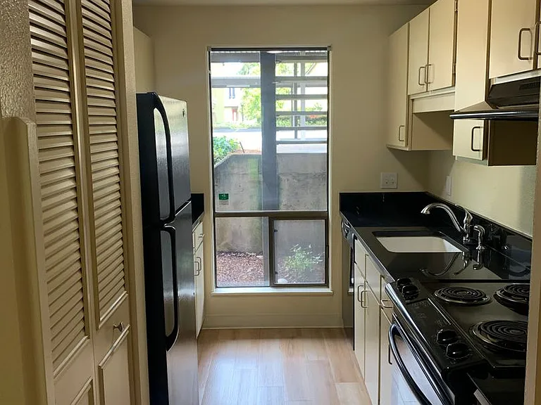 Northgreen Apartments — Photo 87