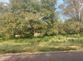 5097 Langston Rd, Byhalia, MS 38611