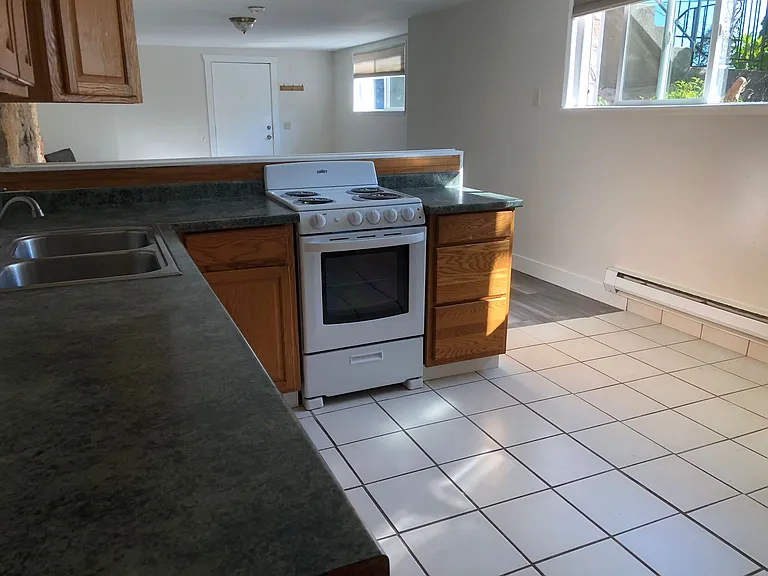 10329 Wallingford Ave N #1 — Photo 1