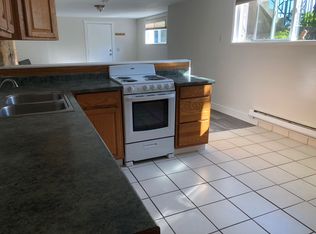 10329 Wallingford Ave N #A, Seattle, WA 98133