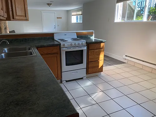 10329 Wallingford Ave N Photo 1