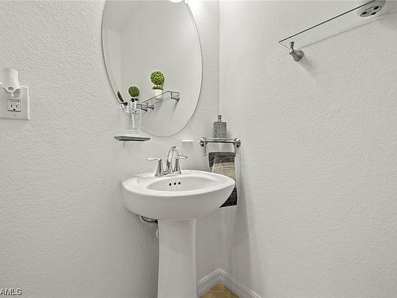 5th image of 12546 Westhaven Way
