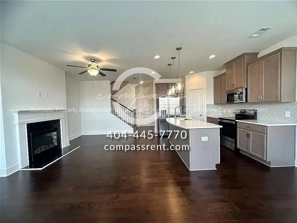 Building Photo - 77 Auburn Woods Dr