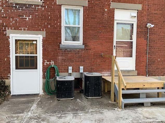 2nd image of 4229 Greenlee Ave