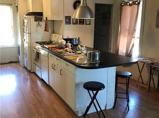 103 W Broad St UNIT 2, Pawcatuck, CT 06379