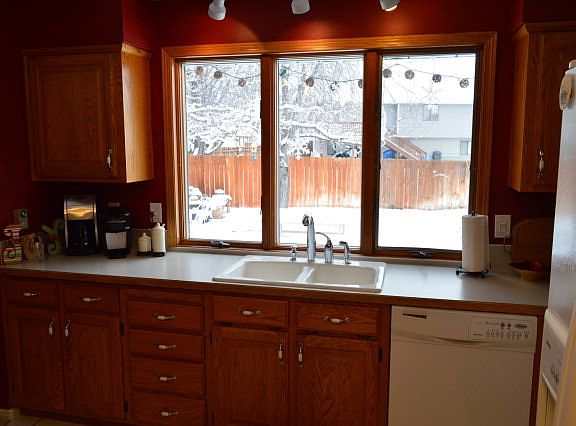 4th image of 3131 Escalante Ave