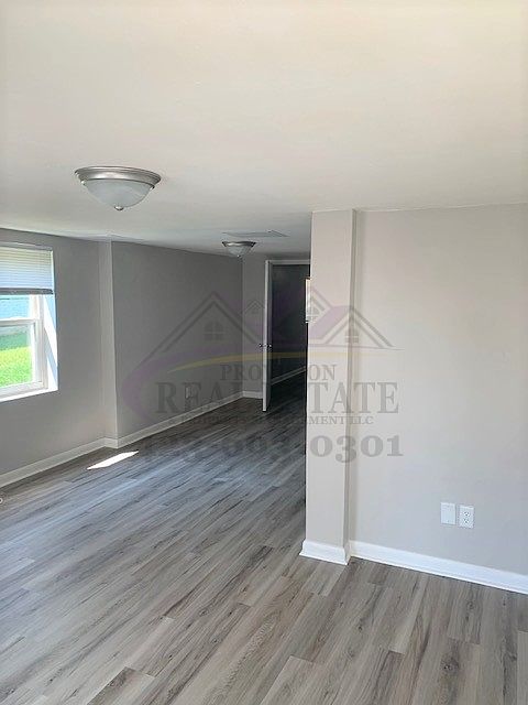 1st image of 1811 S Ocoee St #3