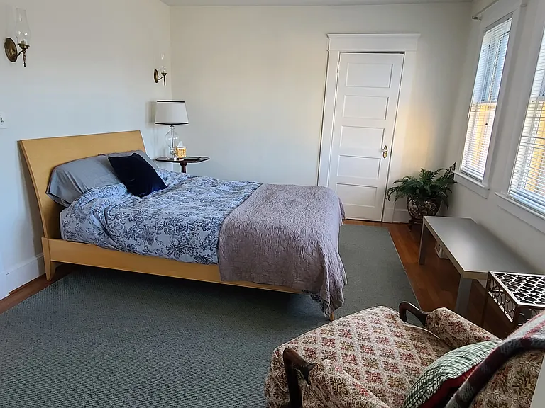 3-481 Orange St — Photo 6