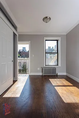 Rented by Centennial Properties NY | media 16